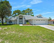 5101 Abagail Drive, Spring Hill image