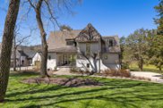 1607 Windy Ridge Dr, Brentwood image