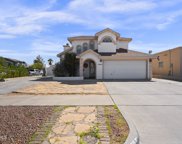 12140 Quail Harvest Lane, El Paso image