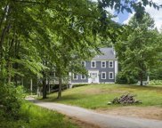102-B Lunenburg Rd, Townsend, MA image