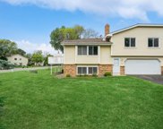 841 125th Lane NE, Blaine image