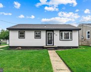 822 Orchard   Avenue, Runnemede image