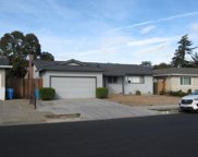 759 La Alondra WAY, Gilroy image