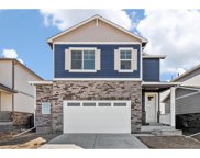 1944 Knobby Pine Dr, Fort Collins image