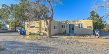 321 Vermont Ne Street, Albuquerque
