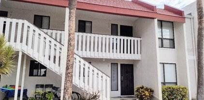 1801 Gulf Drive N Unit 268, Bradenton Beach