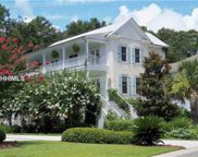 Hilton Head Island image