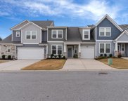 1016 Glohaven Way, Boiling Springs image
