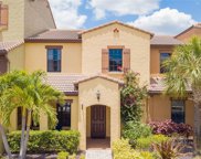 8791 Melosia Street Unit 8305, Fort Myers image