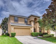 7767 Tosteth Street, Kissimmee image