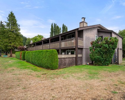 34909 Old Yale Road Unit 1523, Abbotsford