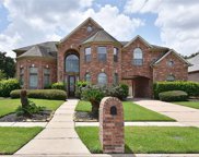 1810 Parklake Village, Katy image