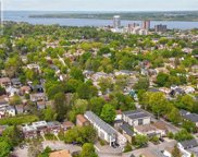 246 WESTHAVEN CRESCENT, Ottawa image