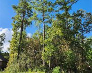 15919 Boom Drive, Crosby image