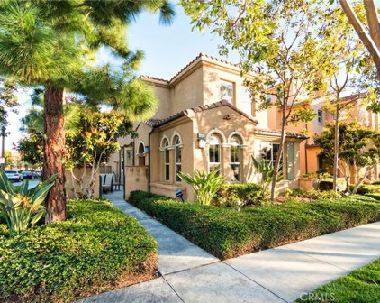 66 White Sage, Irvine