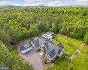 18248 Carrico Mls, Stevensburg image