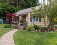 1826 1st Ave S, Payette image