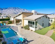 4480 Laurana Court, Palm Springs image
