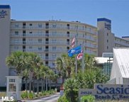 24522 Perdido Beach Blvd Unit 1214, Orange Beach image