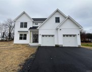 50 Pine Grove Road, Middletown image