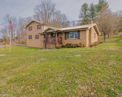6120 Old Stage Road, Chuckey