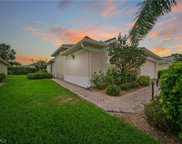 2512 Hopefield  Court, Cape Coral image