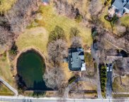 740 FAIRBROOK, Northville image