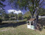 412 Willow Tree Court, Lexington image