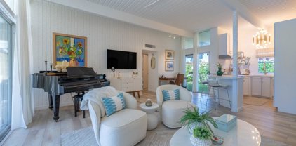 283 Sandpiper Street, Palm Desert