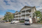 5751 Oyster Catcher Dr. Unit 524, North Myrtle Beach image