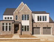 2704 Otterham Dr, Thompsons Station image