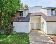 14 Country Juniper Ln Unit #J, Egg Harbor Township image