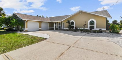 12769 Foresman Boulevard, Port Charlotte