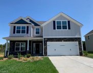 102 Royal Pines Drive Unit #212, Trinity image