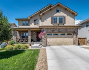 15939 Josephine Street, Thornton image