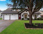 12122 Plumpoint Drive, Houston image