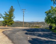 20588 Bexley Rd, Jamul image