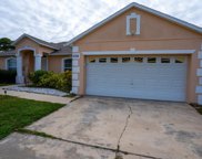 8018 Lake Park Estates Boulevard, Orlando image