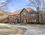 750 Woodcrest Drive, Gaylord image