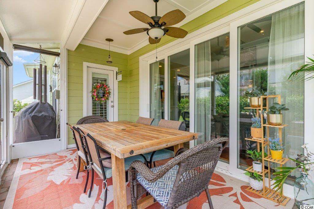 MLS 2214830 Balmoral at Withers PreserveMarket Common 1531