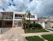 171-I Amatista St, Guaynabo image