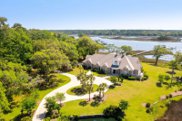 5434 Chaplins Landing Road, Hollywood image