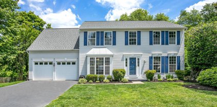 8016 Station Rd, Manassas