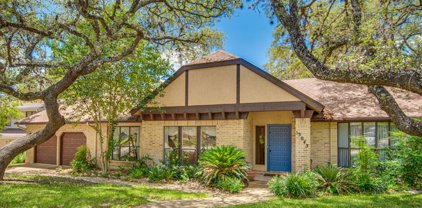 13043 N Hunters Cir, San Antonio