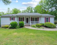 1415 Little Rock  Road Unit #32, Charlotte image