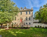 2149 Wolftrap   Court, Vienna image