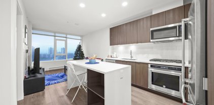 530 Whiting Way Unit 709, Coquitlam