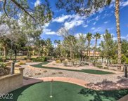 10612 Clarion Lane, Las Vegas image