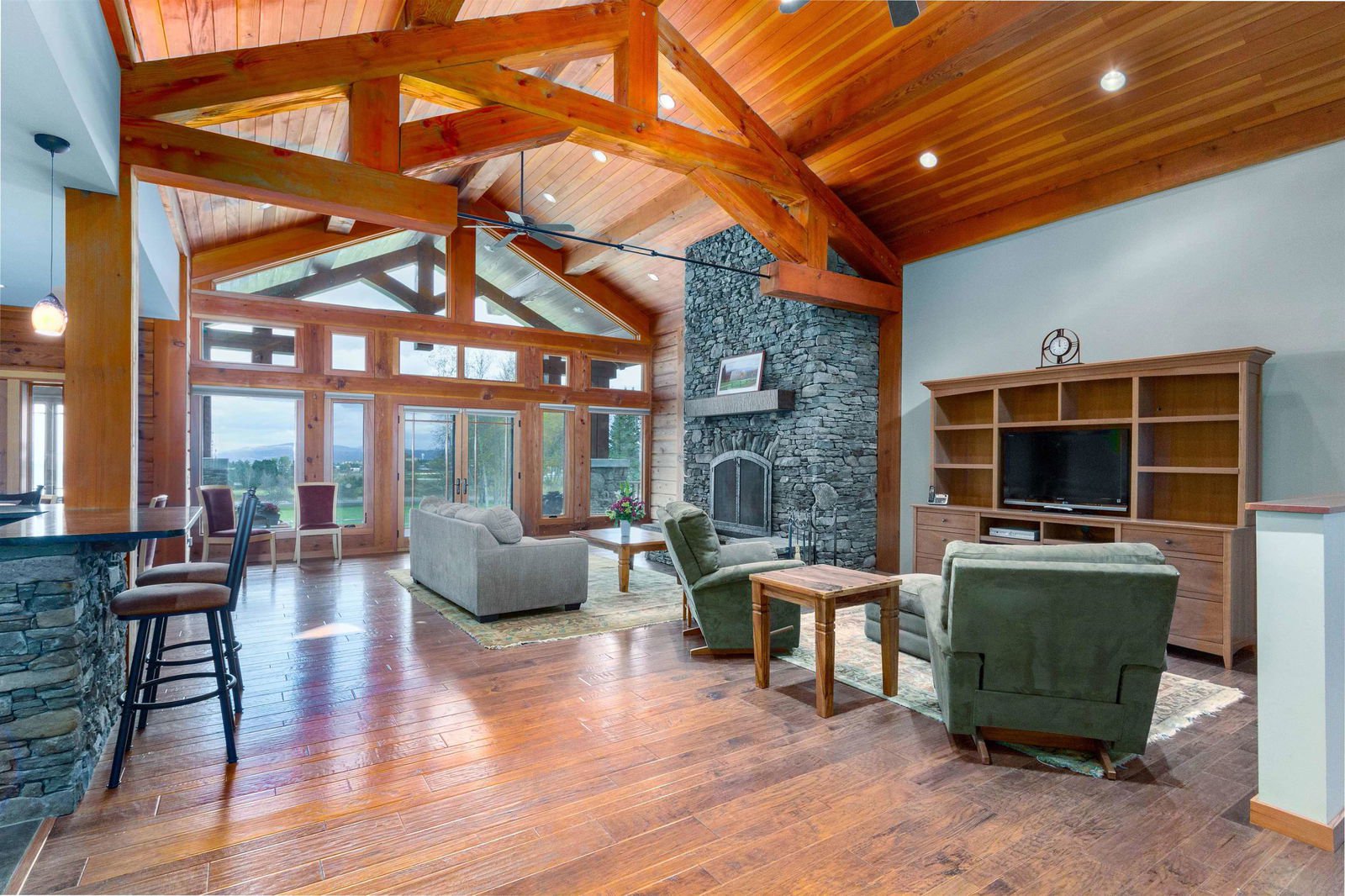 781 Scott Hill Road, Berlin, 05641