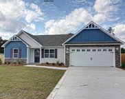 94 Sweetwater Drive, Jacksonville image